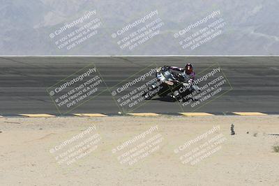 media/Apr-25-2025-BRL Bagger Racing League (Fri) [[6011495a33]]/1-Open Practice (9am-12pm)/2- (10am-11am)/